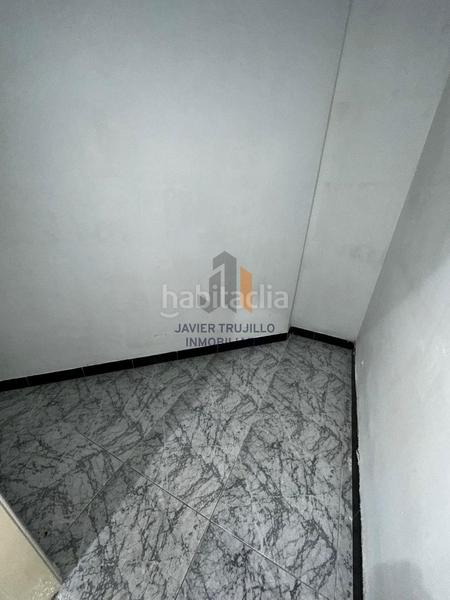 Foto 7c18bc52-7314-4573-b497-5a58ff3b1a25. Local comercial en Camino Viejo de Málaga Vélez - Málaga