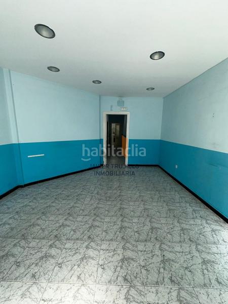 Foto 8ea5b965-f735-4e0d-814c-7ed3899bbfb9. Local comercial en Camino Viejo de Málaga Vélez - Málaga