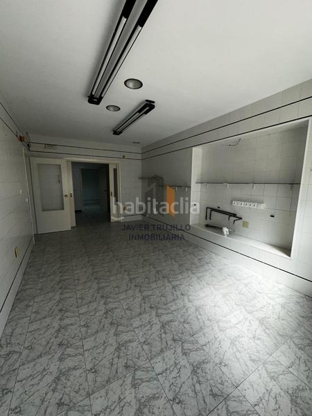 Foto ed51a445-2c4e-41a3-93c1-949f8c3d5e72. Local comercial en Camino Viejo de Málaga Vélez - Málaga