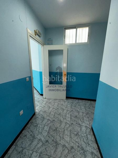 Foto 399b58c3-80a6-4a63-89db-e09b2ed65606. Local commercial dans Camino Viejo de Málaga Vélez - Málaga