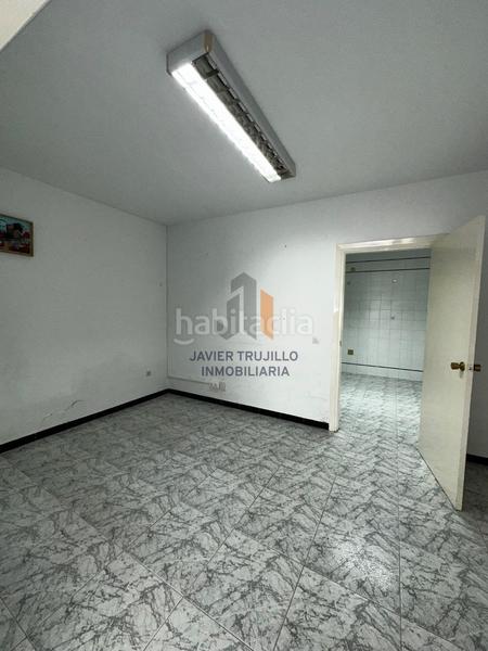 Foto d2c2603a-091c-4781-a6f8-62fd71abec01. Local commercial dans Camino Viejo de Málaga Vélez - Málaga