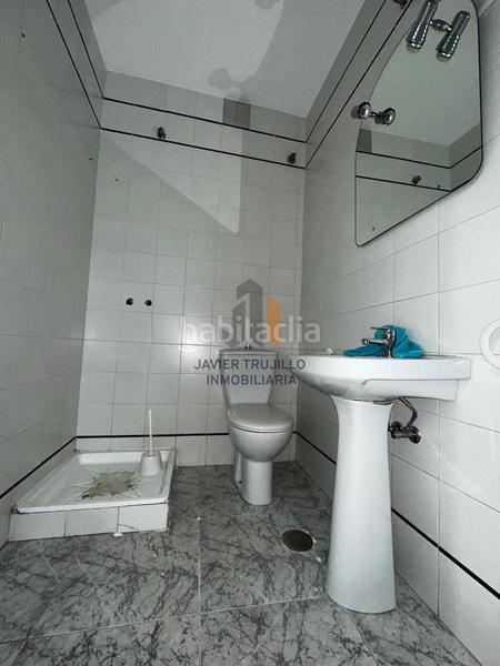 Foto f76b9da1-fc48-4811-a18f-dce1380d0e36. Local commercial dans Camino Viejo de Málaga Vélez - Málaga