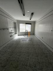 Locale commerciale in N/A