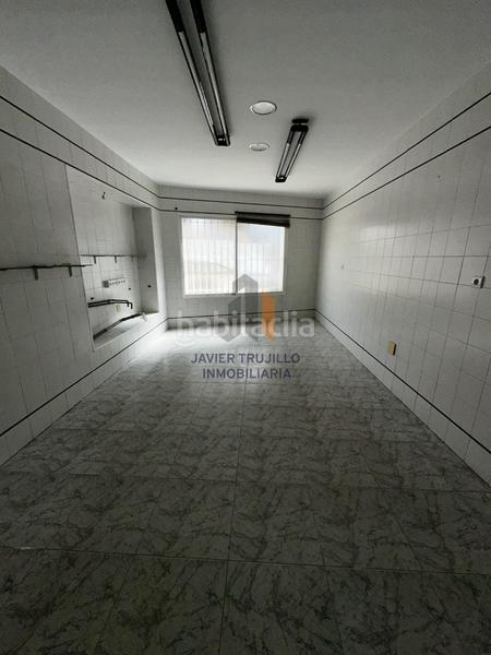 Foto 8405003b-208f-4a4d-b128-817eaa8fb57c. Locale commerciale in Camino Viejo de Málaga Vélez - Málaga