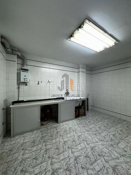 Foto 9fa3d04d-1edd-437c-b1e6-3f227a1f763d. Locale commerciale in Camino Viejo de Málaga Vélez - Málaga