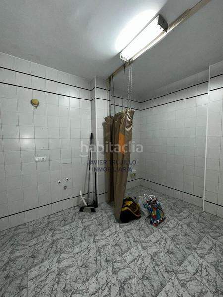 Foto b1ccc132-0b60-4a8b-ab6f-9fc01fab1221. Locale commerciale in Camino Viejo de Málaga Vélez - Málaga