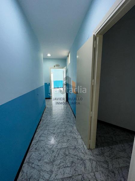 Foto c9278c60-430a-47f9-b09b-0493aa5c912e. Locale commerciale in Camino Viejo de Málaga Vélez - Málaga