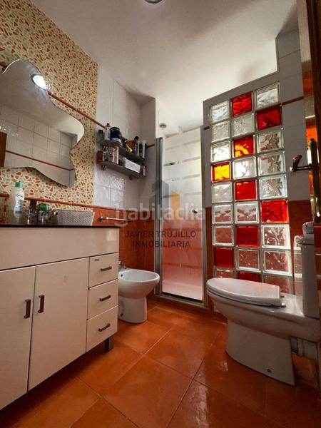 Foto 1c4140cb-0a6d-42df-8011-5c91f472d422. Appartement dans Norte - Barrio del Pilar - El Reñidero Vélez - Málaga