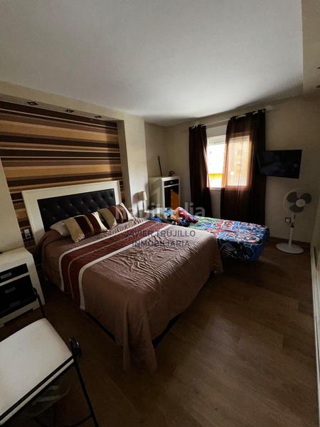 Foto 288c73b5-66c0-40ed-b10a-e2f64109b061. Appartement dans Norte - Barrio del Pilar - El Reñidero Vélez - Málaga