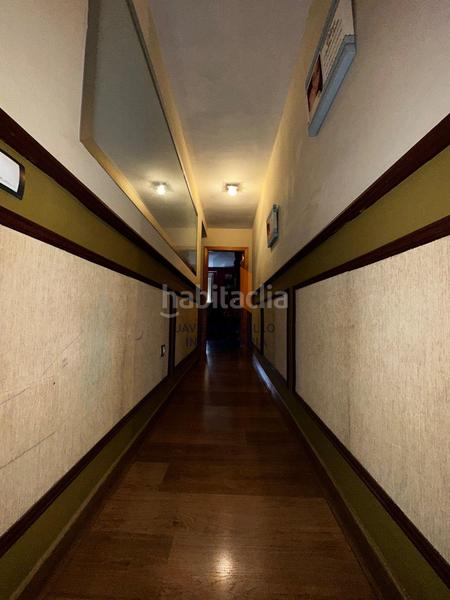 Foto 51ed27e1-89f1-4ecc-be3f-cf52f2cf6e7a. Appartement dans Norte - Barrio del Pilar - El Reñidero Vélez - Málaga