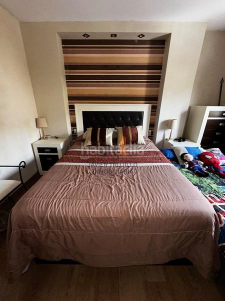 Foto 8a9482a3-3fb0-42a1-98a0-c8ea3846d558. Appartement dans Norte - Barrio del Pilar - El Reñidero Vélez - Málaga