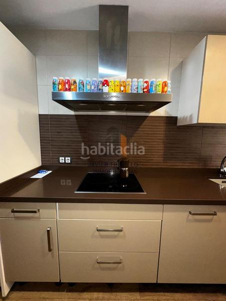 Foto 97fea732-9896-41b2-b458-ff86aa5f2814. Appartement dans Norte - Barrio del Pilar - El Reñidero Vélez - Málaga