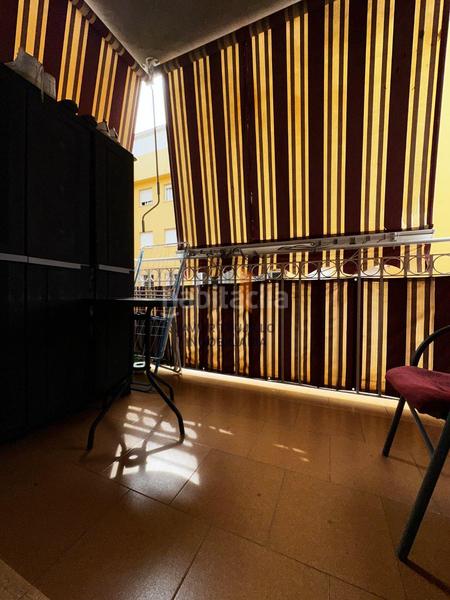 Foto a2147c59-0735-4f45-9fcd-19b62f3b2908. Appartement dans Norte - Barrio del Pilar - El Reñidero Vélez - Málaga