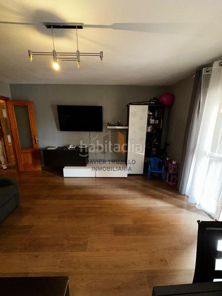 Foto aad40759-ded1-4b76-90f1-05cd42534f84. Appartement dans Norte - Barrio del Pilar - El Reñidero Vélez - Málaga