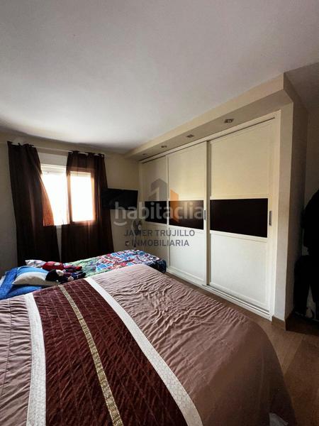 Foto d0f8e32c-aa6b-4eec-95f8-f6d3fc6e2808. Appartement dans Norte - Barrio del Pilar - El Reñidero Vélez - Málaga