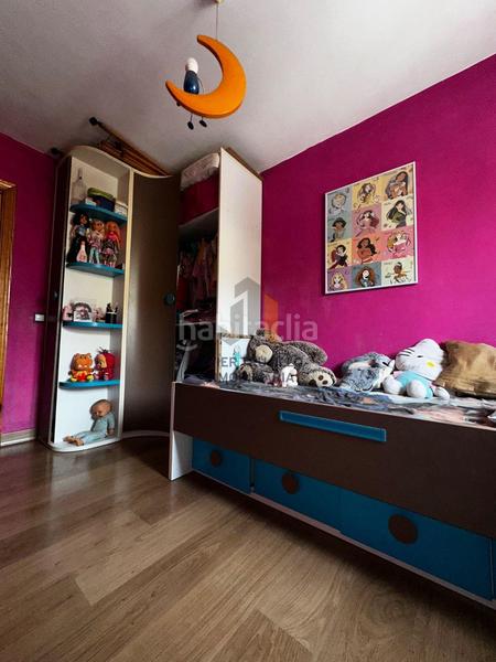 Foto de9de683-4337-4512-845d-ac05cc4ebfe3. Appartement dans Norte - Barrio del Pilar - El Reñidero Vélez - Málaga