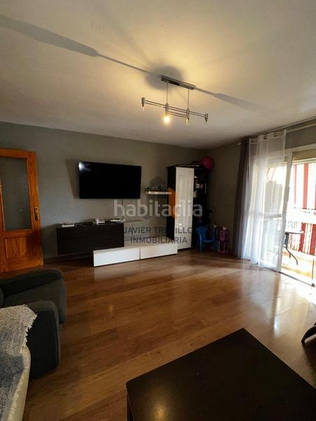 Foto fc47fa34-a4ab-47bd-80f6-3cf2e28d2ab0. Appartement dans Norte - Barrio del Pilar - El Reñidero Vélez - Málaga