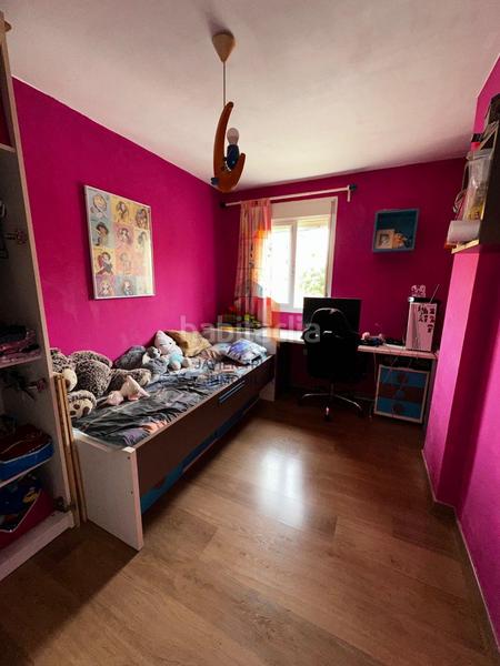 Foto 0519c9c1-cb97-43eb-8efb-2b40a6c32601. Etagenwohnung in Norte - Barrio del Pilar - El Reñidero Vélez - Málaga