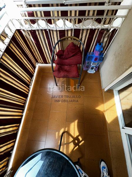 Foto 12fb2df4-5529-4039-835a-303764cd9108. Etagenwohnung in Norte - Barrio del Pilar - El Reñidero Vélez - Málaga