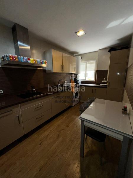 Foto 37935490-974c-4619-aec8-89b85703f0d9. Etagenwohnung in Norte - Barrio del Pilar - El Reñidero Vélez - Málaga