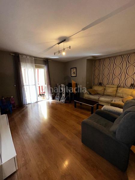 Foto 44b613eb-82a2-468b-8b8e-0d3dbc6bce1e. Etagenwohnung in Norte - Barrio del Pilar - El Reñidero Vélez - Málaga