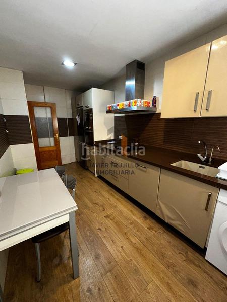 Foto 452a81d4-78c7-4fe7-a2b8-9670915542e0. Etagenwohnung in Norte - Barrio del Pilar - El Reñidero Vélez - Málaga