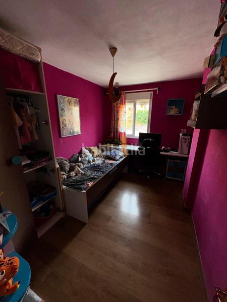 Foto 45be3b9a-6d4a-4ec1-8b4f-655884604f4e. Etagenwohnung in Norte - Barrio del Pilar - El Reñidero Vélez - Málaga