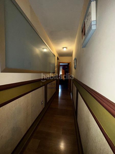 Foto 496cd4f3-472d-491a-b612-cc93fc757755. Etagenwohnung in Norte - Barrio del Pilar - El Reñidero Vélez - Málaga