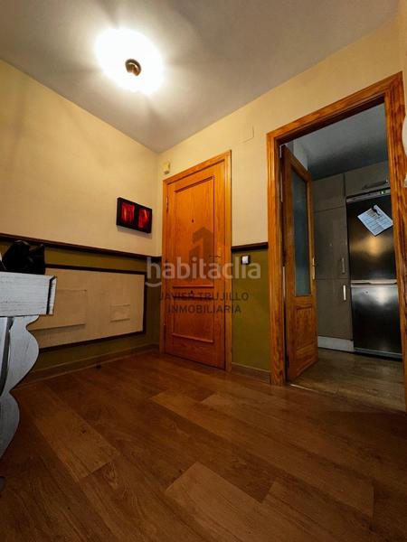 Foto 4c6b26df-6517-4cd4-b4cd-502674e2a0b8. Etagenwohnung in Norte - Barrio del Pilar - El Reñidero Vélez - Málaga