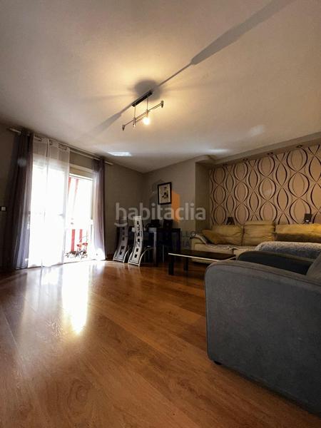 Foto 52f7b1e9-bf19-4415-baf3-95664e5e248f. Etagenwohnung in Norte - Barrio del Pilar - El Reñidero Vélez - Málaga