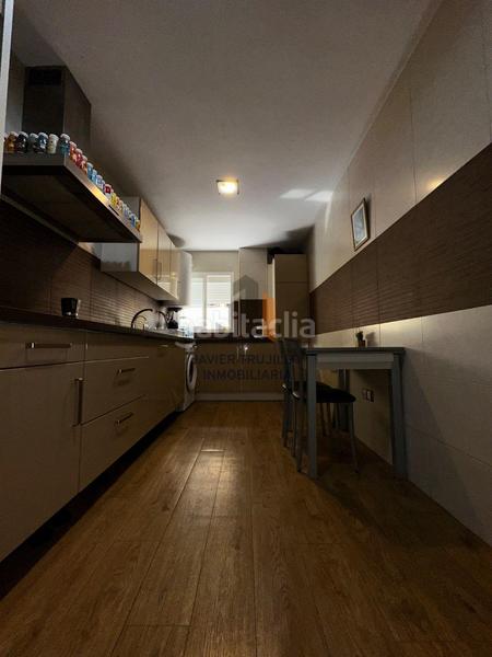 Foto 66f52bc1-9209-4e27-adce-694eb8c02a93. Etagenwohnung in Norte - Barrio del Pilar - El Reñidero Vélez - Málaga