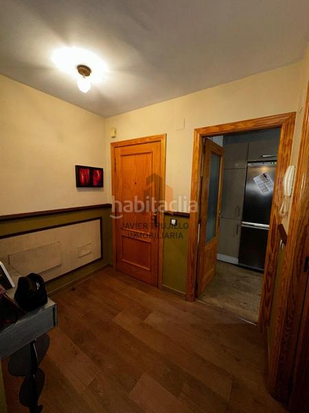 Foto 6e335f43-a401-4909-b796-f5777ba1b72e. Etagenwohnung in Norte - Barrio del Pilar - El Reñidero Vélez - Málaga
