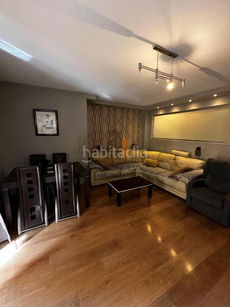 Foto 800bfa2a-9364-42fc-be07-8f3f287e0f2e. Etagenwohnung in Norte - Barrio del Pilar - El Reñidero Vélez - Málaga