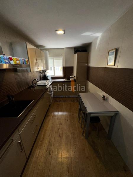 Foto 85c128ff-5ab1-4482-989b-fc05e588f597. Etagenwohnung in Norte - Barrio del Pilar - El Reñidero Vélez - Málaga