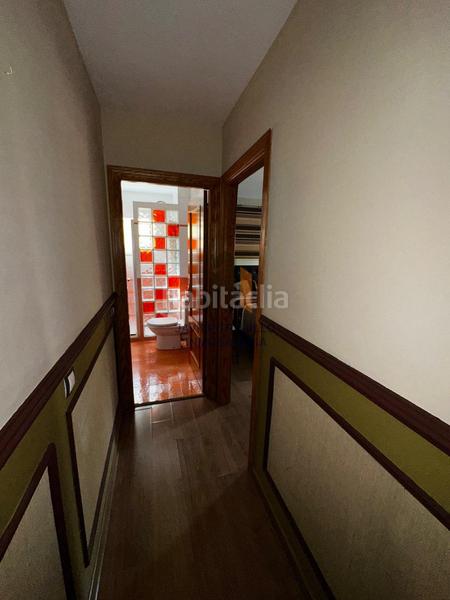 Foto 9e02b328-0392-4b9f-8177-329af03157de. Etagenwohnung in Norte - Barrio del Pilar - El Reñidero Vélez - Málaga