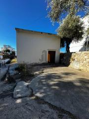 Maison  N/a 15
