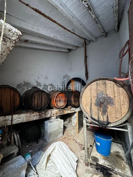 Foto 0b7398e0-9010-49d2-97bc-a076f931ef49. Casale in n/a in Canillas de Aceituno