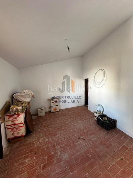 Foto 67943167-c6cc-4b52-992e-68d303ec5498. Casale in n/a in Canillas de Aceituno