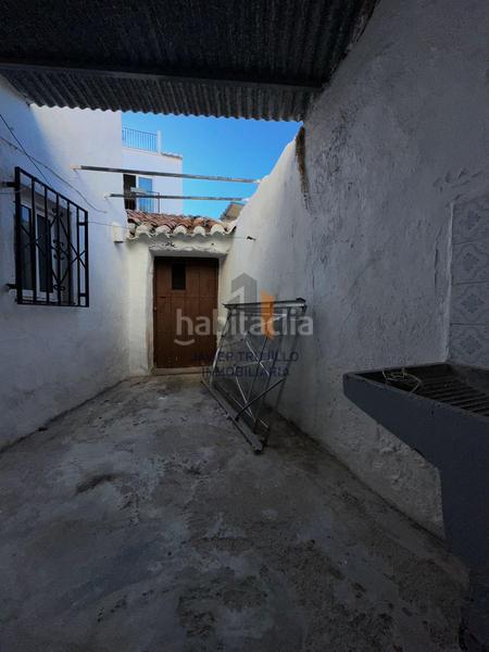 Foto 01481d96-79d9-4508-bbdb-9102dcc96805. Masía en n/a en Canillas de Aceituno