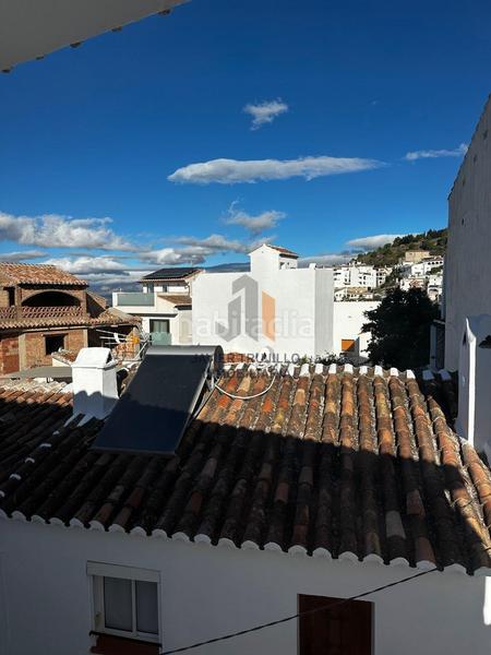 Foto 68e3800b-4da3-4a69-b538-6d3758a4f9f1. Masía en n/a en Canillas de Aceituno