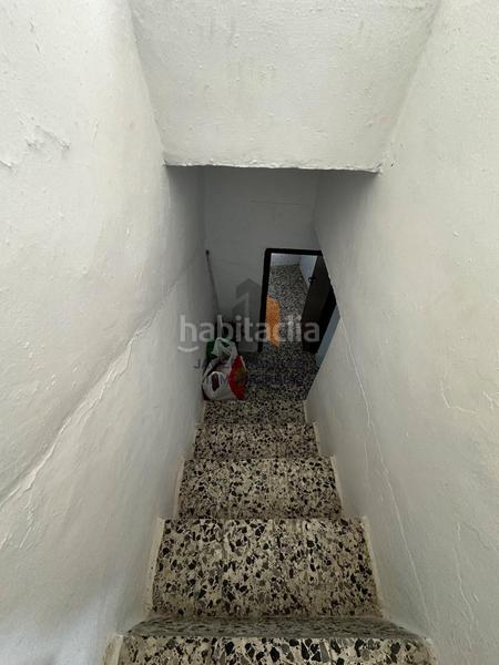 Foto 9a186071-3e9b-416c-99a4-16751721de7d. Masía en n/a en Canillas de Aceituno