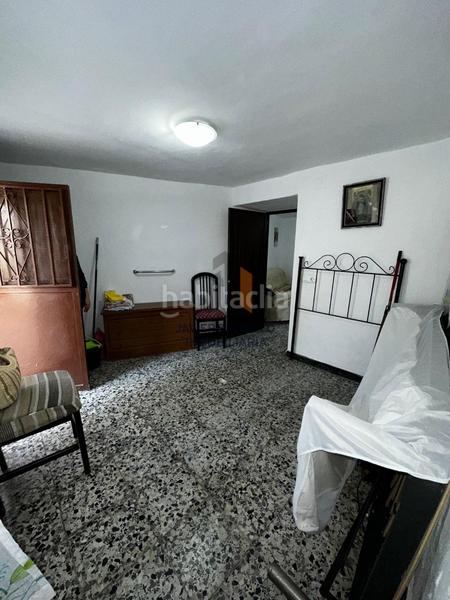 Foto c0b96bea-053d-46f0-a401-ff87eb3d85cb. Masía en n/a en Canillas de Aceituno