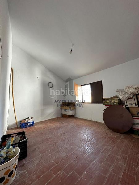 Foto f30bf0e1-6ee7-42d6-af8f-5c895a265850. Masía en n/a en Canillas de Aceituno