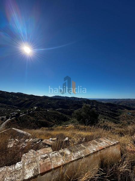 Foto 946024c0-44c1-4588-90cf-f1e48d4d819d. Casale con parcheggio in Canillas de Aceituno