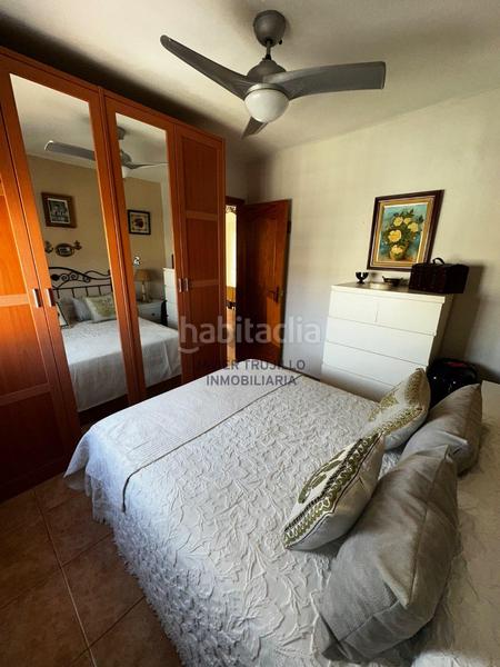 Foto 4d33639e-d9ec-404d-8d23-517a127026fb. Lloguer apartament amb piscina a Laguna Beach Torrox