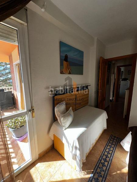 Foto 7237953f-815e-4712-97d8-88ab3c9aae6a. Lloguer apartament amb piscina a Laguna Beach Torrox