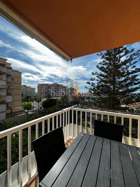 Foto 7ef8ceb5-3054-4cbb-9b9a-2c9b2b6af504. Lloguer apartament amb piscina a Laguna Beach Torrox