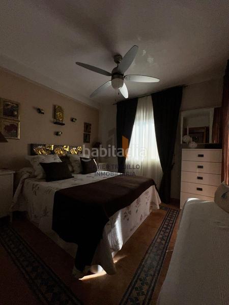 Foto aa6094e6-1164-4aa0-a7ce-e956ee217a0c. Lloguer apartament amb piscina a Laguna Beach Torrox