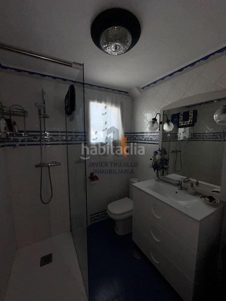 Foto e20eeb84-3565-4a47-9150-86c3e9711786. Lloguer apartament amb piscina a Laguna Beach Torrox