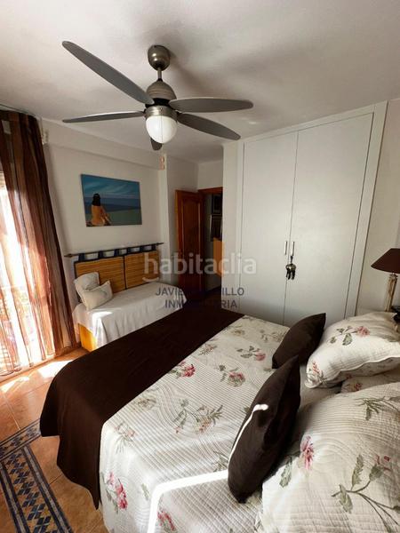 Foto 1dc4324c-c76a-421b-b112-9b20bc4bcc86. Alquiler apartamento en Laguna Beach Torrox